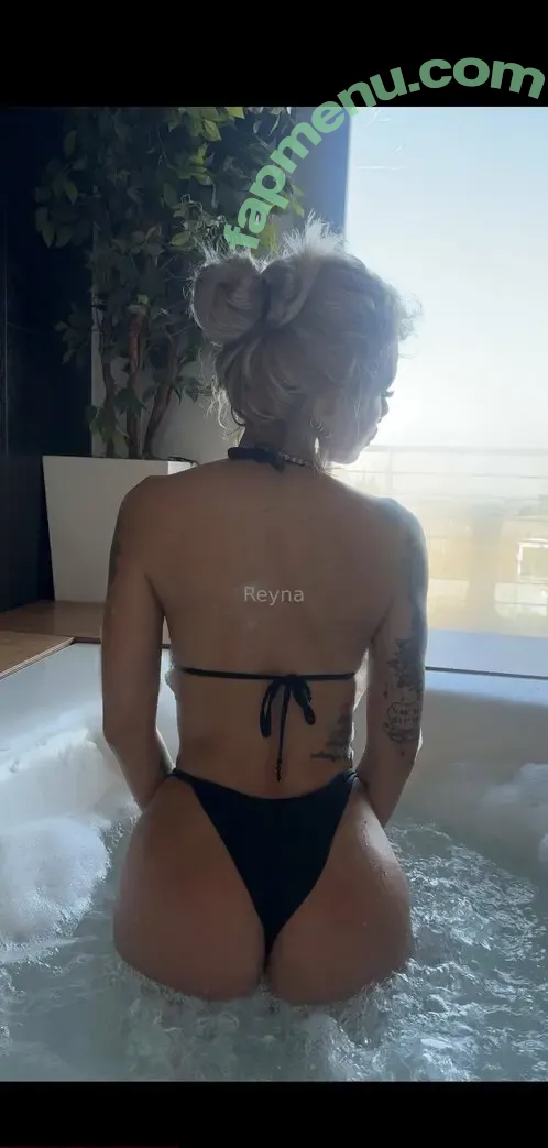 reyna_q nude photo #0014 (reyna_q)