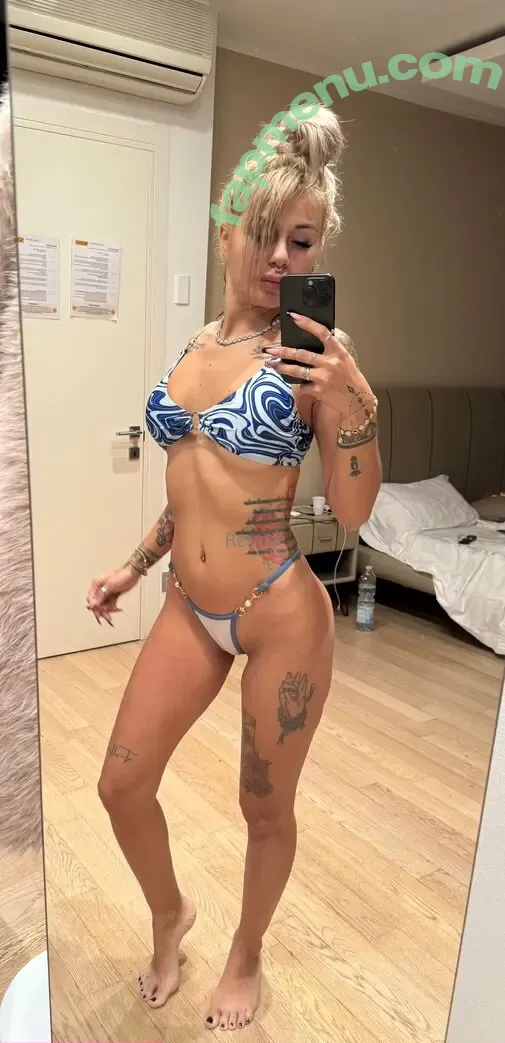 reyna_q nude photo #0039 (reyna_q)