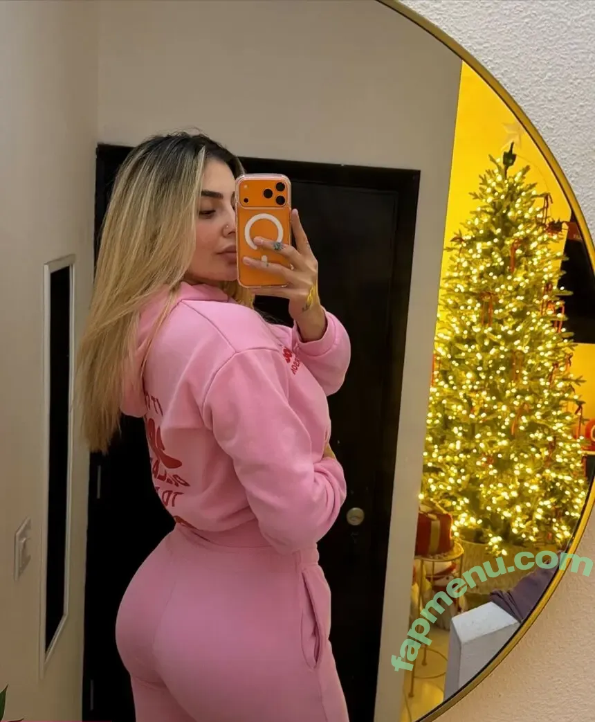 Reyna Rivera nude photo #0008 (reynarivera69 / reynarivera96)