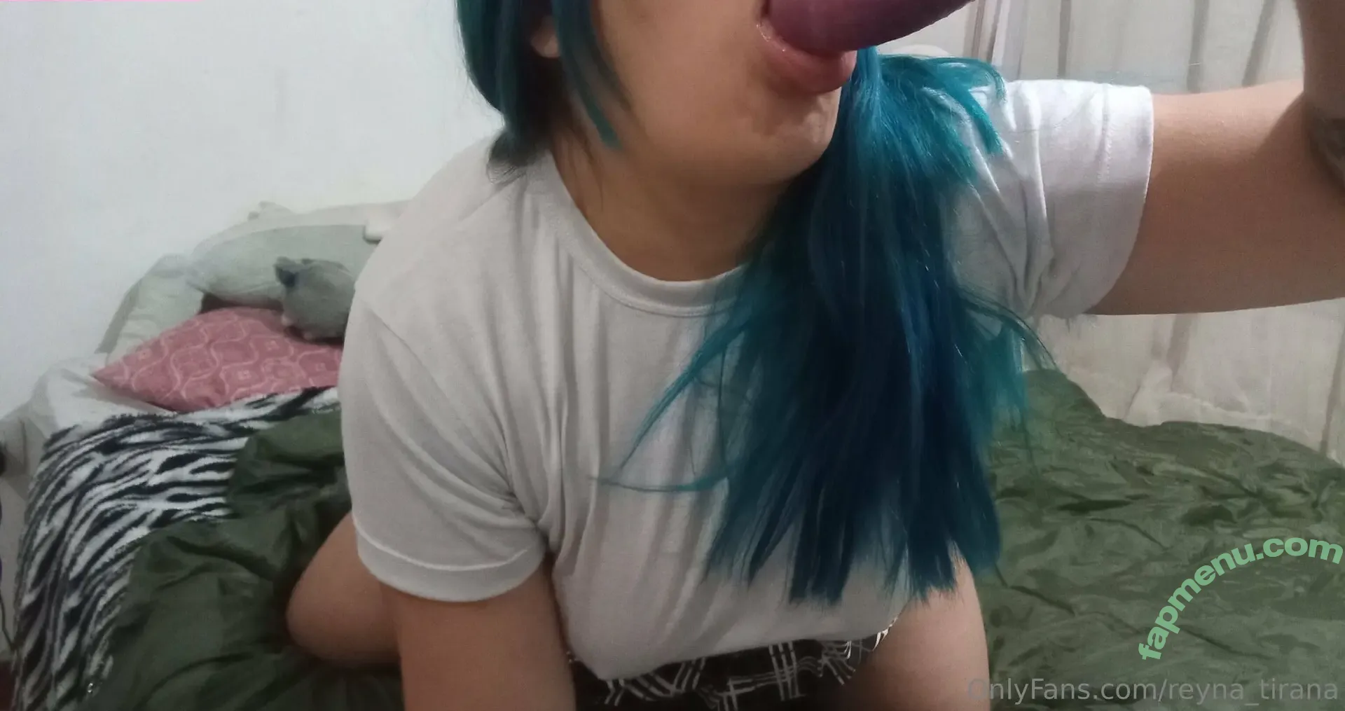 reyna_tirana nude photo #0020 (reel)