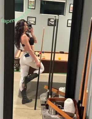 reynajophiaocean / reynaocean nude photo #0001