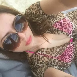 Reynalyn Torres / reynalyntorres nude photo #0007
