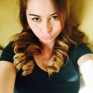 Reynalyn Torres / reynalyntorres nude photo #0008