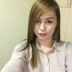 Reynalyn Torres / reynalyntorres nude photo #0009