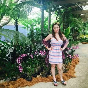 Reynalyn Torres / reynalyntorres nude photo #0011