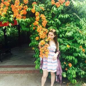 Reynalyn Torres / reynalyntorres nude photo #0014