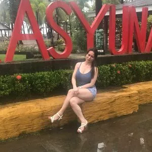 Reynalyn Torres / reynalyntorres nude photo #0040