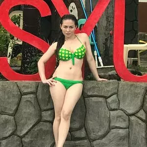 Reynalyn Torres / reynalyntorres nude photo #0042