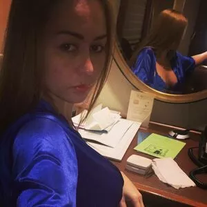 Reynalyn Torres / reynalyntorres nude photo #0088