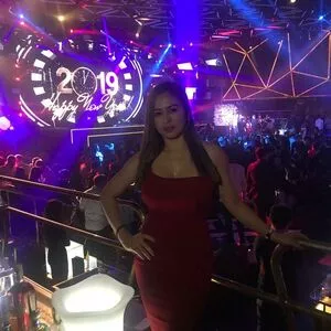 Reynalyn Torres / reynalyntorres nude photo #0106