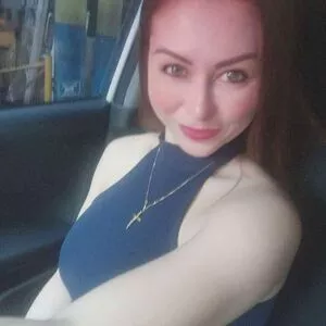 Reynalyn Torres / reynalyntorres nude photo #0125