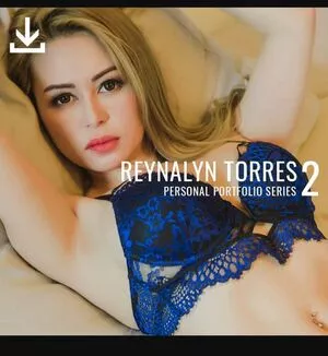 Reynalyn Torres / reynalyntorres nude photo #0132
