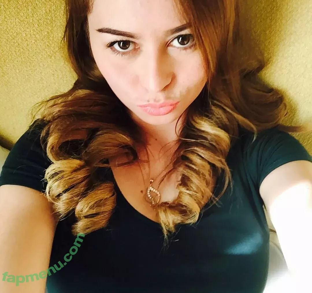 Reynalyn Torres nude photo #0008 (reynalyntorres)
