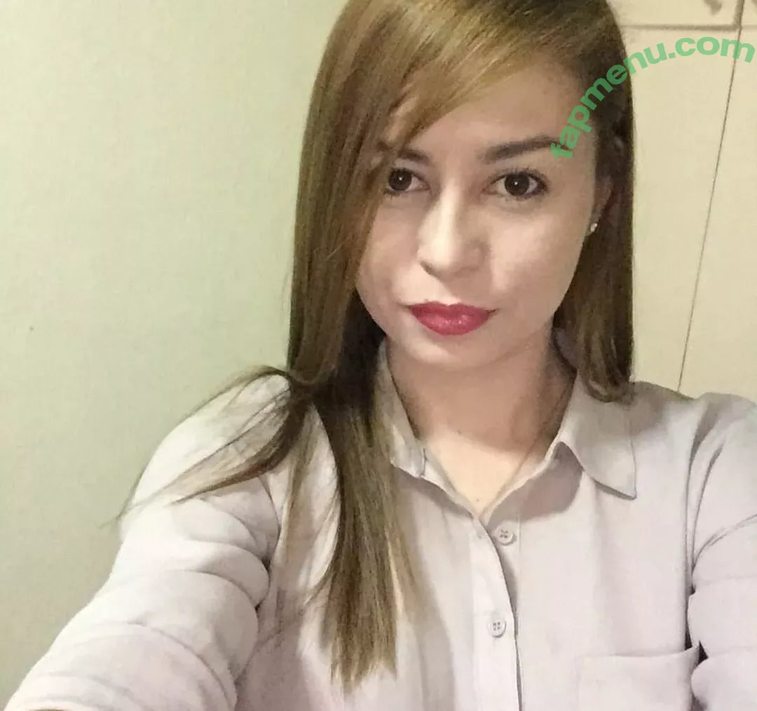 Reynalyn Torres nude photo #0009 (reynalyntorres)