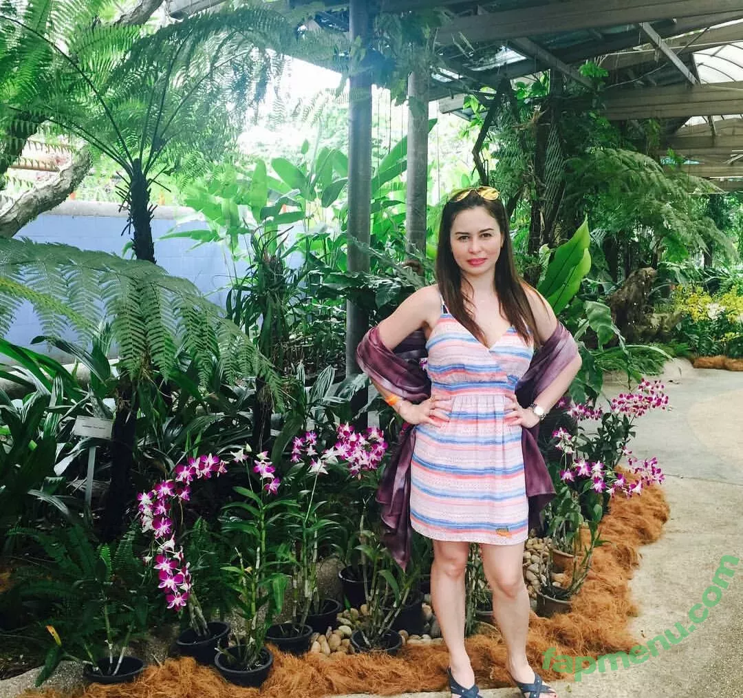 Reynalyn Torres nude photo #0011 (reynalyntorres)