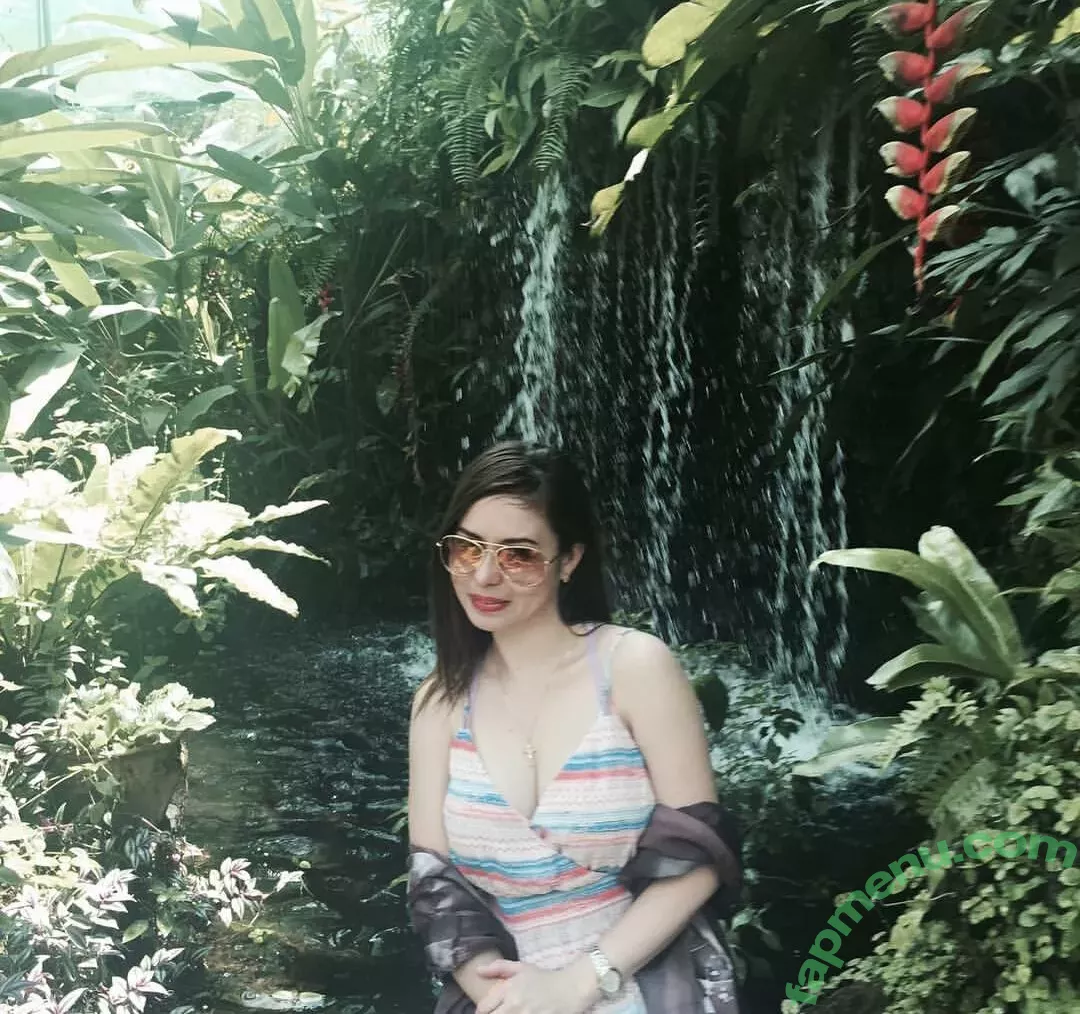 Reynalyn Torres nude photo #0012 (reynalyntorres)