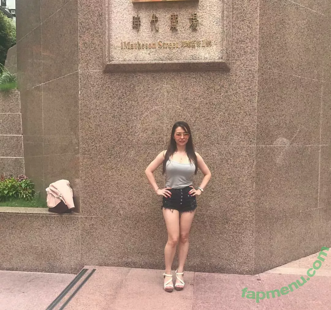 Reynalyn Torres nude photo #0038 (reynalyntorres)