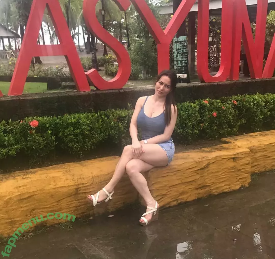 Reynalyn Torres nude photo #0040 (reynalyntorres)