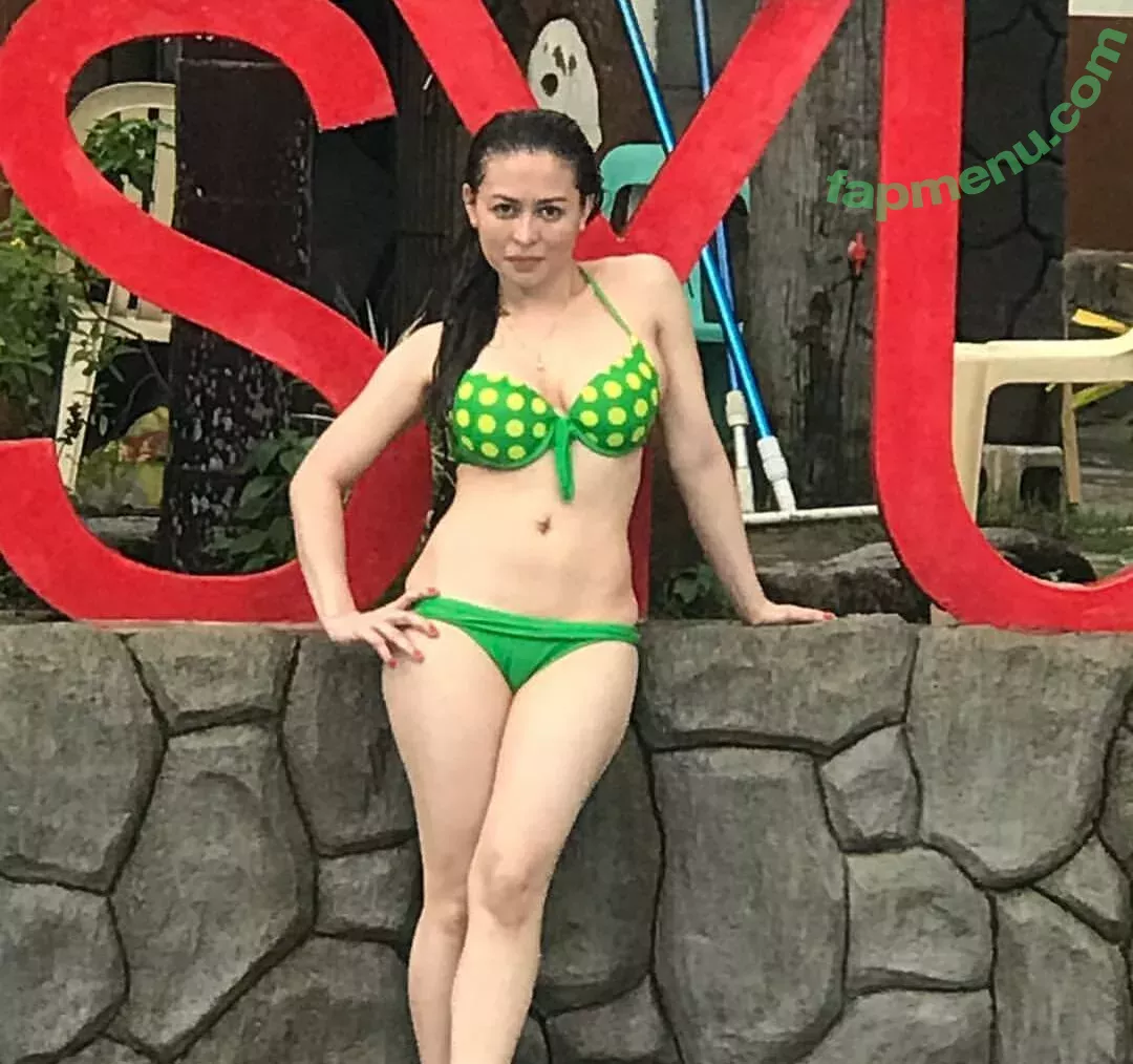 Reynalyn Torres nude photo #0042 (reynalyntorres)