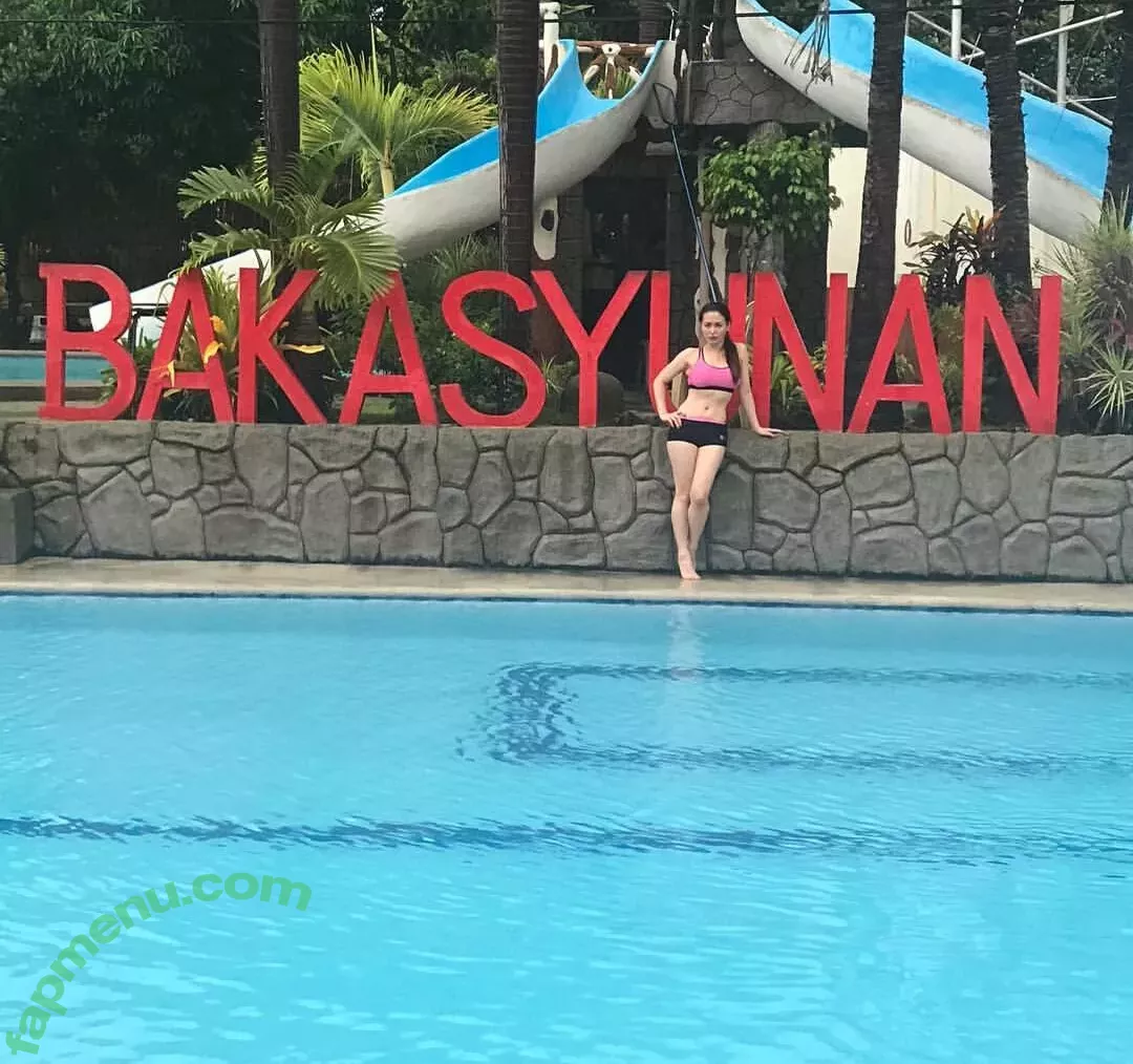 Reynalyn Torres nude photo #0045 (reynalyntorres)
