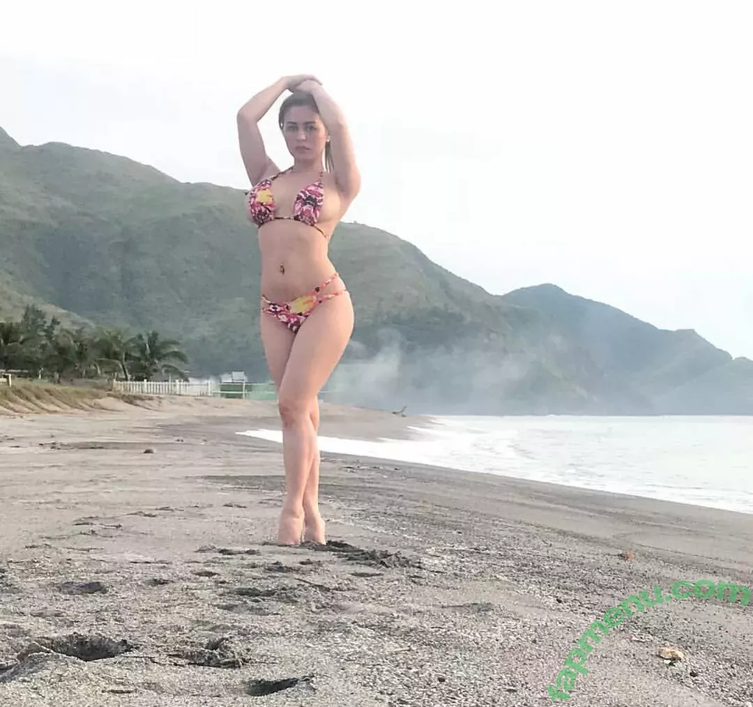 Reynalyn Torres nude photo #0064 (reynalyntorres)