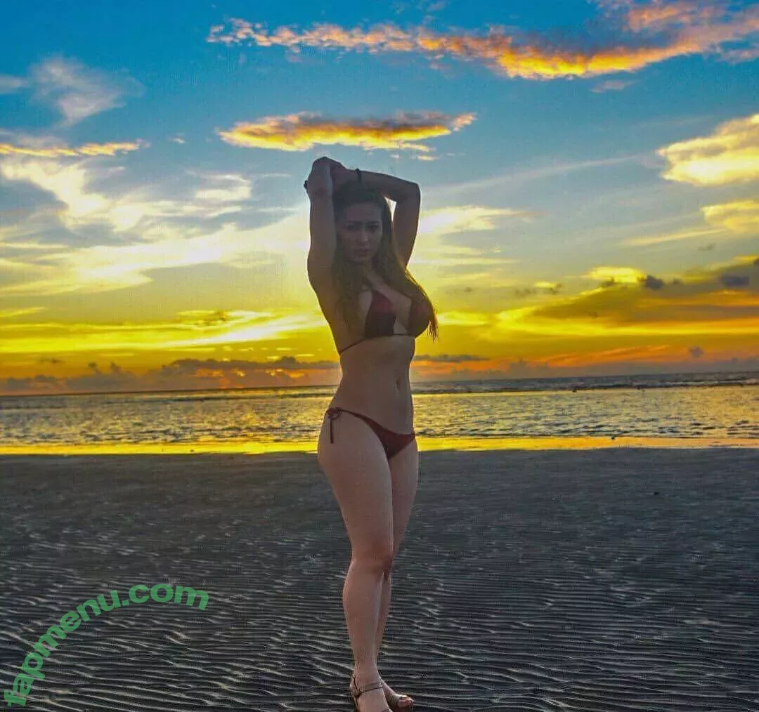 Reynalyn Torres nude photo #0084 (reynalyntorres)