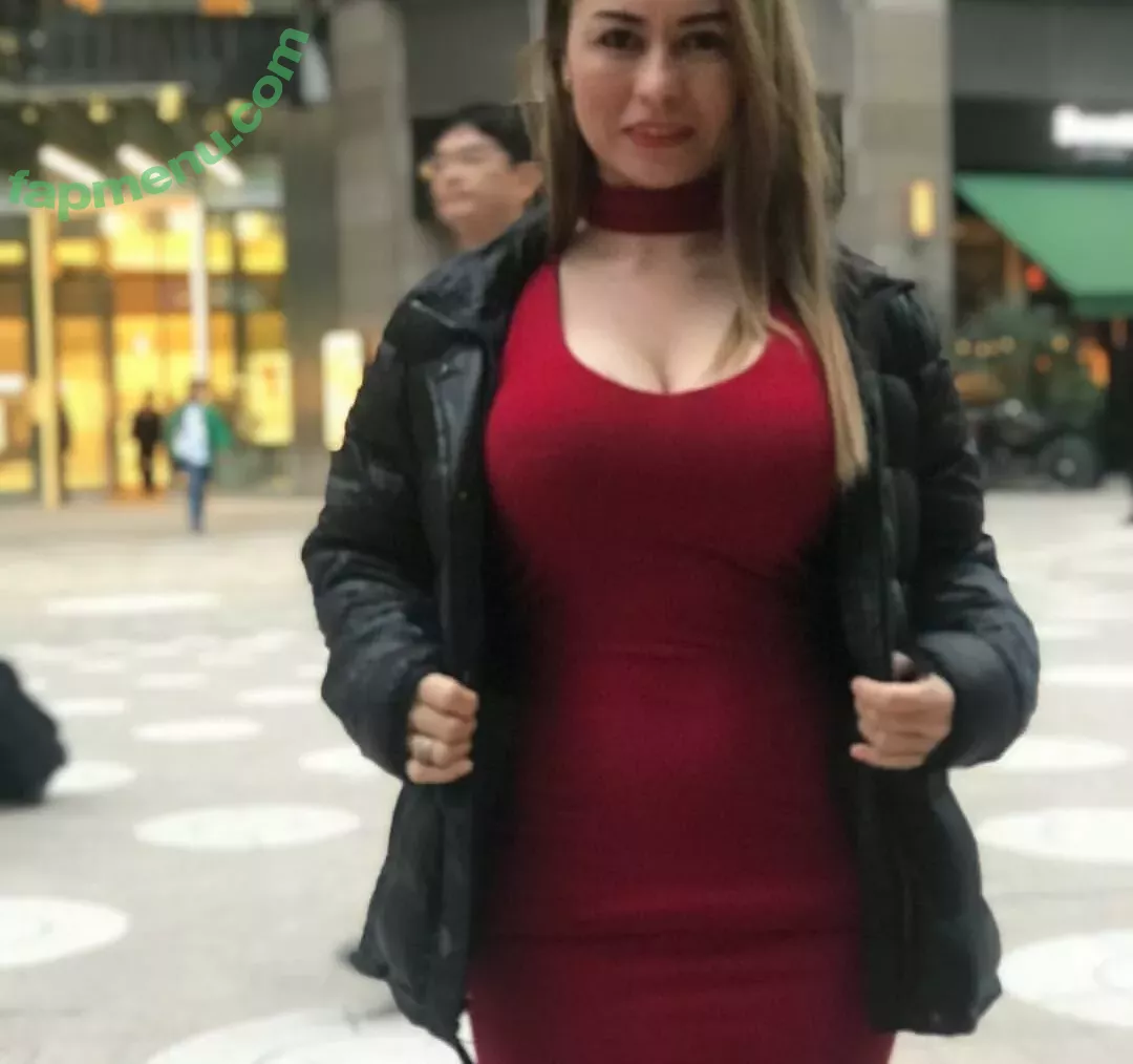 Reynalyn Torres nude photo #0089 (reynalyntorres)