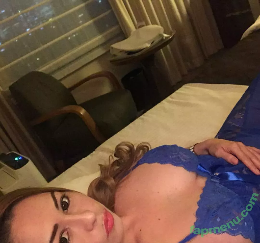 Reynalyn Torres nude photo #0091 (reynalyntorres)
