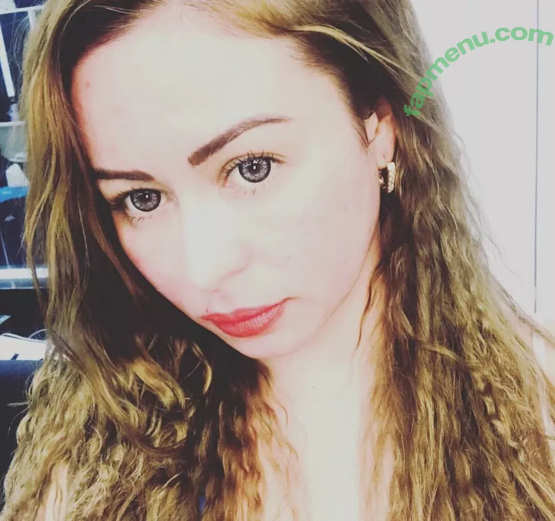 Reynalyn Torres nude photo #0093 (reynalyntorres)