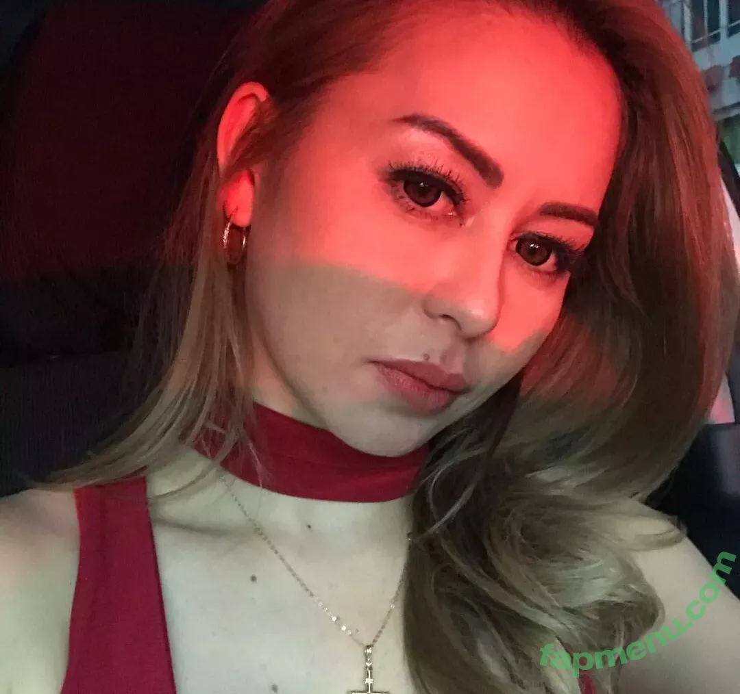 Reynalyn Torres nude photo #0122 (reynalyntorres)
