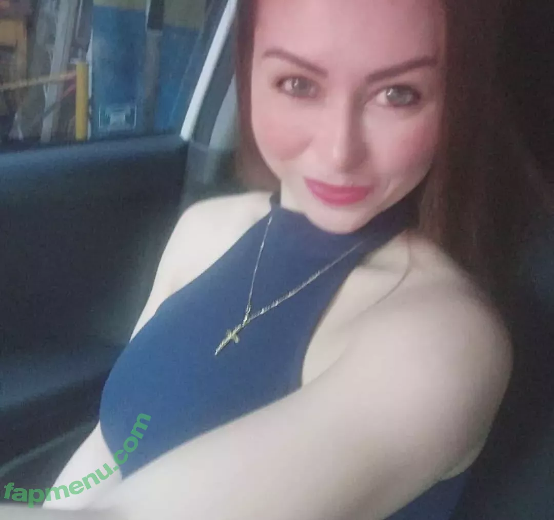 Reynalyn Torres nude photo #0125 (reynalyntorres)