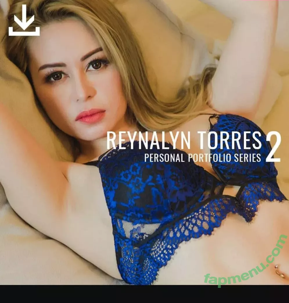 Reynalyn Torres nude photo #0132 (reynalyntorres)