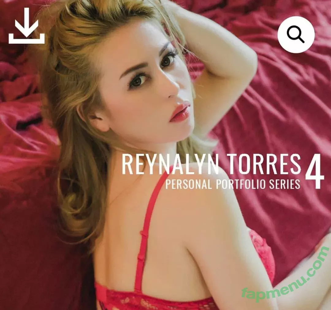 Reynalyn Torres nude photo #0138 (reynalyntorres)