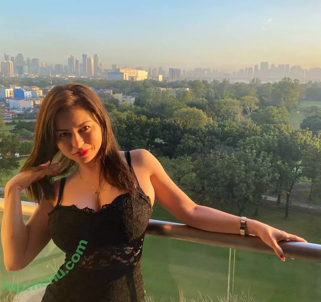 Reynalyn Torres nude photo #0154 (reynalyntorres)