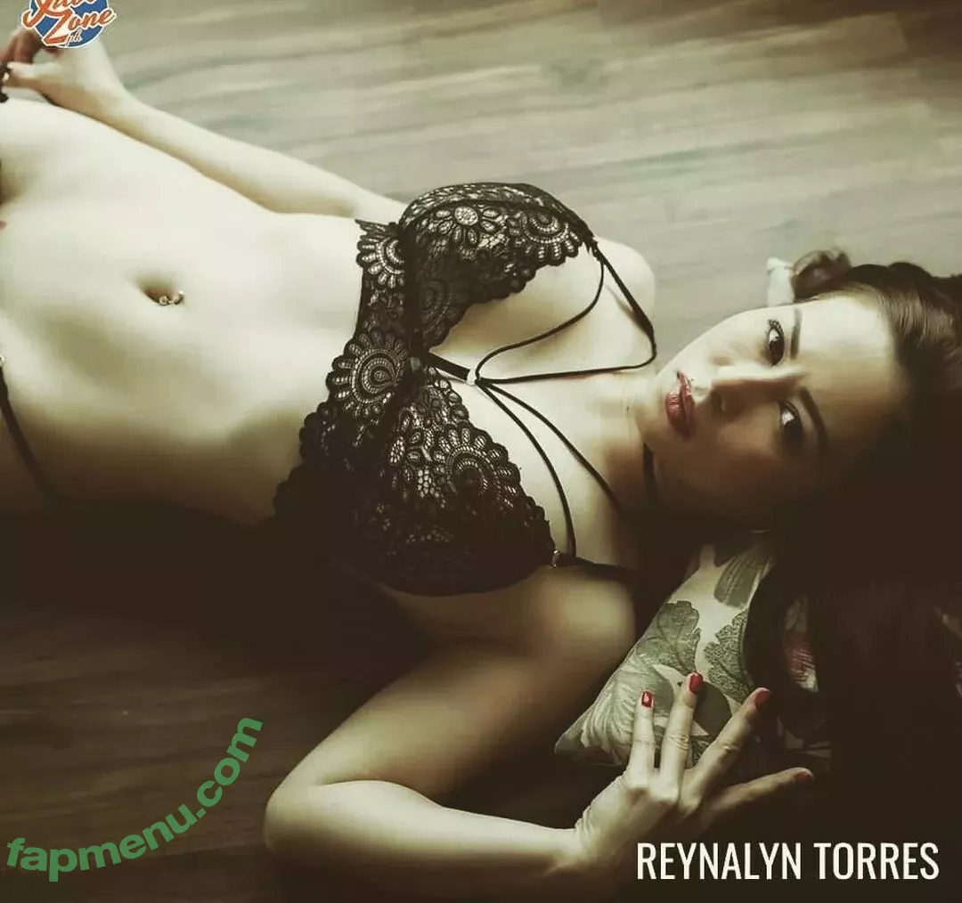 Reynalyn Torres nude photo #0155 (reynalyntorres)