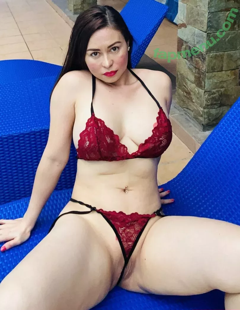 Reynalyn Torres nude photo #0305 (reynalyntorres)