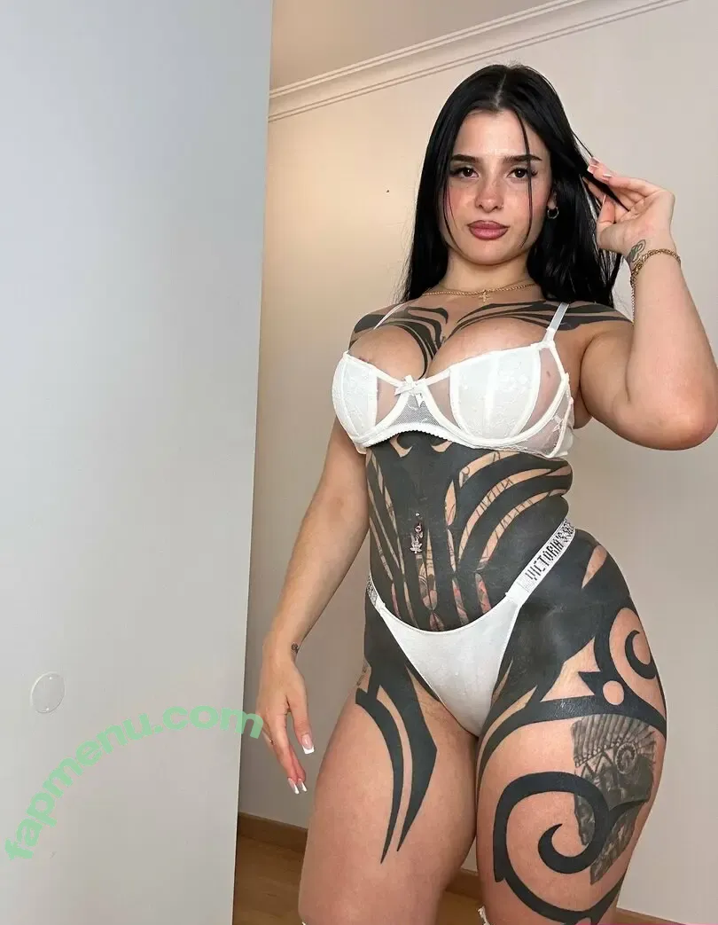 reyprivada nude photo #0018 (rey_ray)