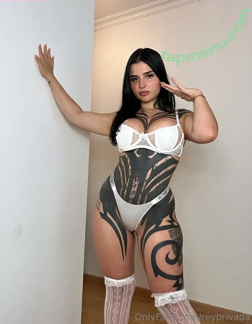 reyprivada nude photo #0020 (rey_ray)