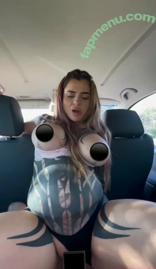 reyprivada nude photo #0040 (rey_ray)