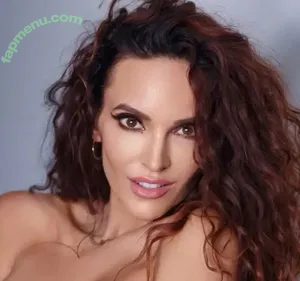 ReyreyMarie / reyreymarie2 nude photo #0017