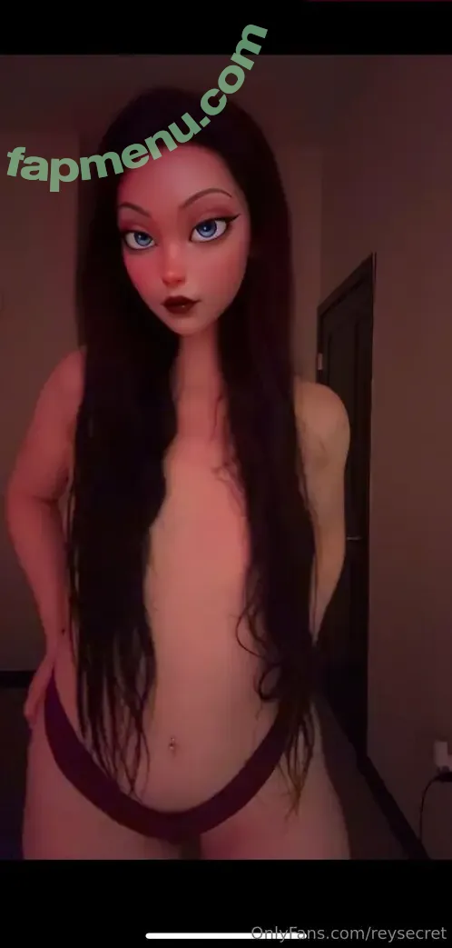 reysecret nude photo #0012 (ryansecret)