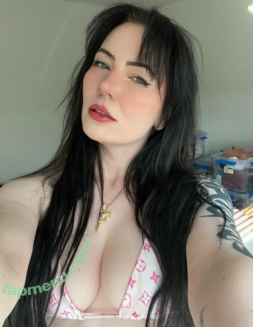 reysuka nude photo #0010 (reysuka_)
