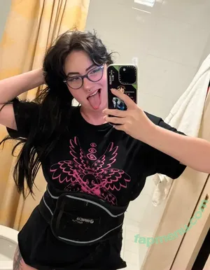 reysuka / reysuka_ / reysukaxo nude photo #0001