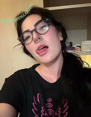 reysuka / reysuka_ / reysukaxo nude photo #0002