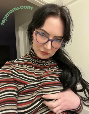 reysuka / reysuka_ / reysukaxo nude photo #0005