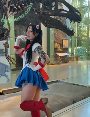 reysuka / reysuka_ / reysukaxo nude photo #0065