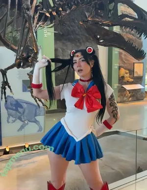 reysuka / reysuka_ / reysukaxo nude photo #0066