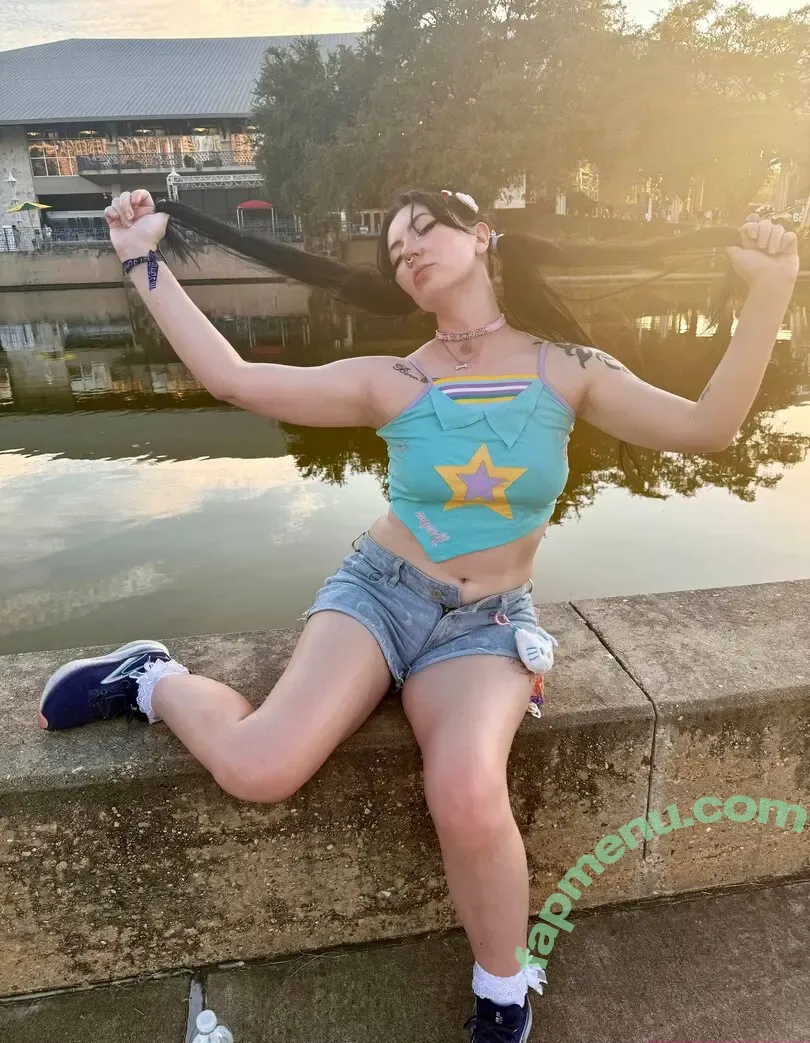 reysuka nude photo #0007 (reysuka_ / reysukaxo)