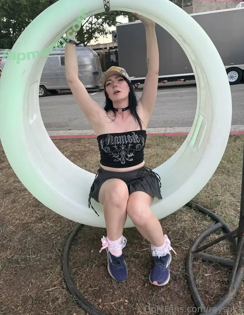 reysuka nude photo #0008 (reysuka_ / reysukaxo)