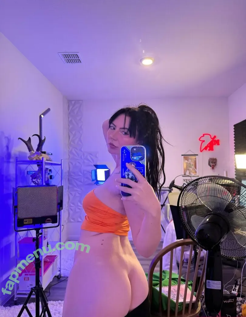 reysuka nude photo #0014 (reysuka_ / reysukaxo)